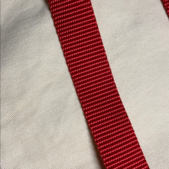 Web bag strap - Picture 3 of 3